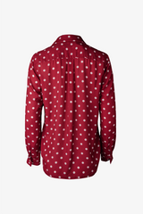 Selectshop FRAME - COMME DES GARÇONS COMME DES GARÇONS Blouse Shirts Dubai