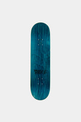 Selectshop FRAME - WKND DJ Water-Team Deck Skate Dubai