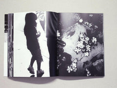 Selectshop FRAME - FRAME BOOK DAIDO MORIYAMA, Hawaii Book Dubai