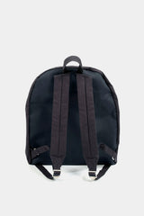 Selectshop FRAME - NANAMICA Day Pack Bag All-Accessories Concept Store Dubai