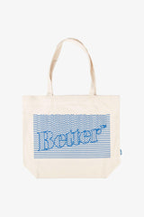 Selectshop FRAME - BETTER Hiroshi Tote Bag All-Accessories Dubai