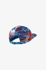 Selectshop FRAME - NIKE SB Team FRN Cap Parra Caps Dubai