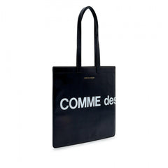 Selectshop FRAME - COMME DES GARCONS 지갑 가방 (SA9001HL) 가방 두바이