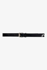 Selectshop FRAME - COMME DES GARCONS WALLETS Belt (SA0911HL) Belt Dubai