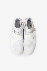 Selectshop FRAME - COMME DES GARÇONS HOMME PLUS Nike Air Carnivore Footwear Dubai