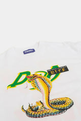 Selectshop FRAME - DEVA STATES Venom Tee T-Shirts Dubai