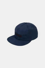 Selectshop FRAME - TIRED Jolt Packable Cap All-Accessories Concept Store Dubai