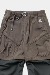 Selectshop FRAME - NIKE ACG ACG Smith Summit Cargo Pant Bottoms Dubai