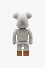 Selectshop FRAME - MEDICOM TOY Tokyo Tribe "Waru" Be@rbrick 400% Toys Dubai