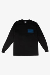 Selectshop FRAME - BETTER Hiroshi Longsleeve Tee T-Shirts Dubai