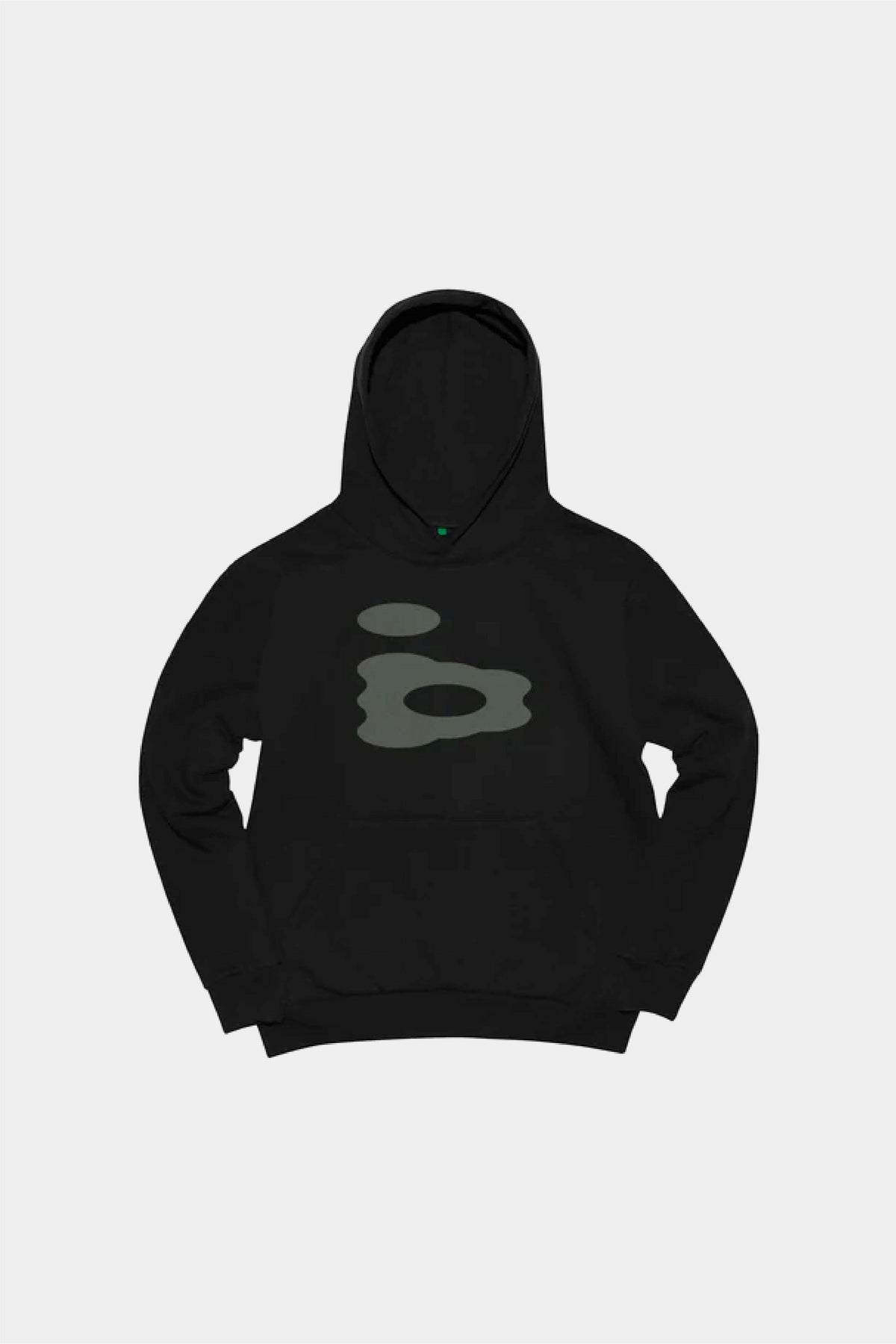 Selectshop FRAME - B.EAUTIFUL B-모드 후디 스웨트-니트 컨셉 스토어 두바이