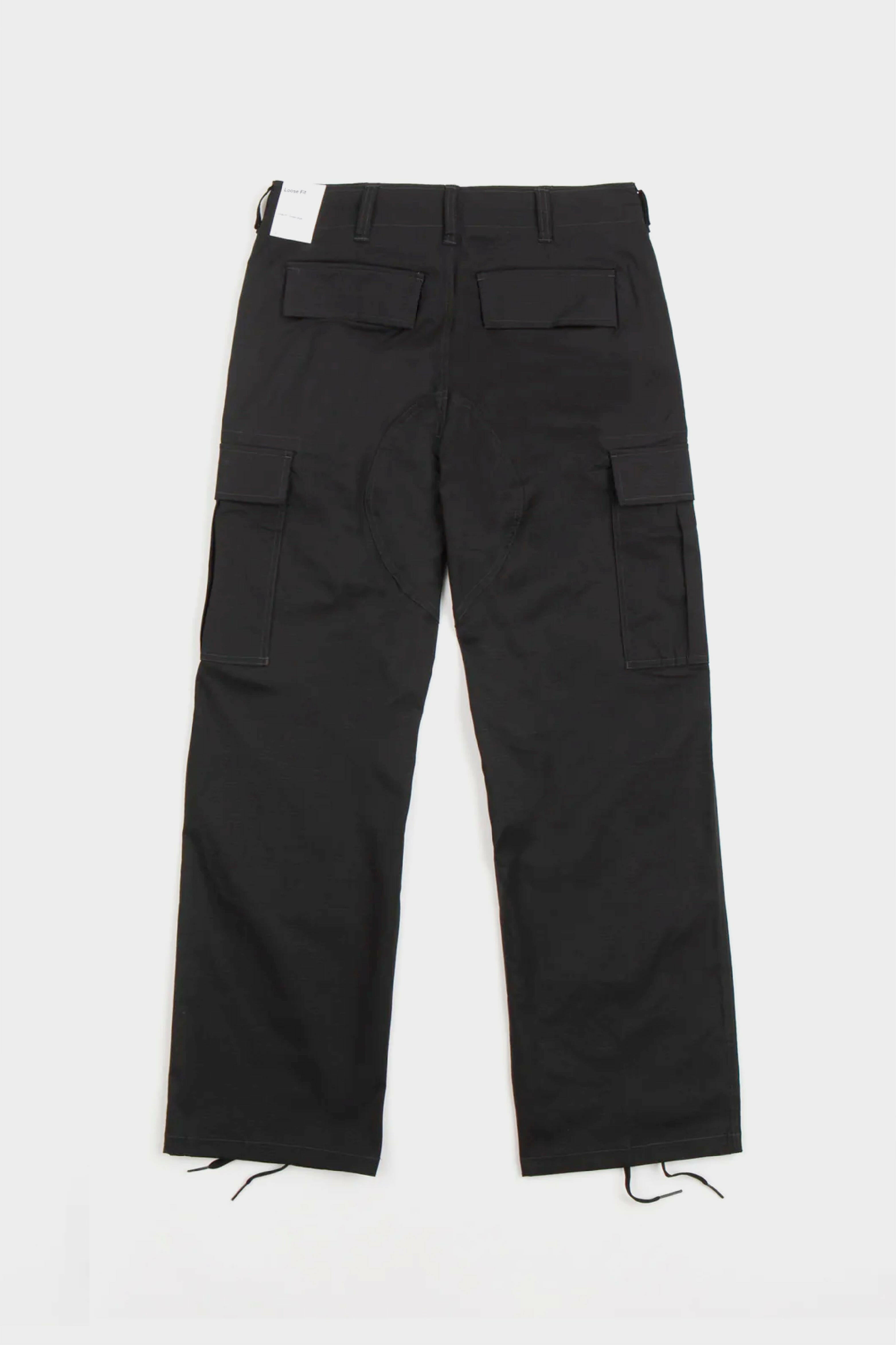 Selectshop FRAME - NIKE SB Kearny Skate Cargo Trousers Bottoms Concept Store Dubai