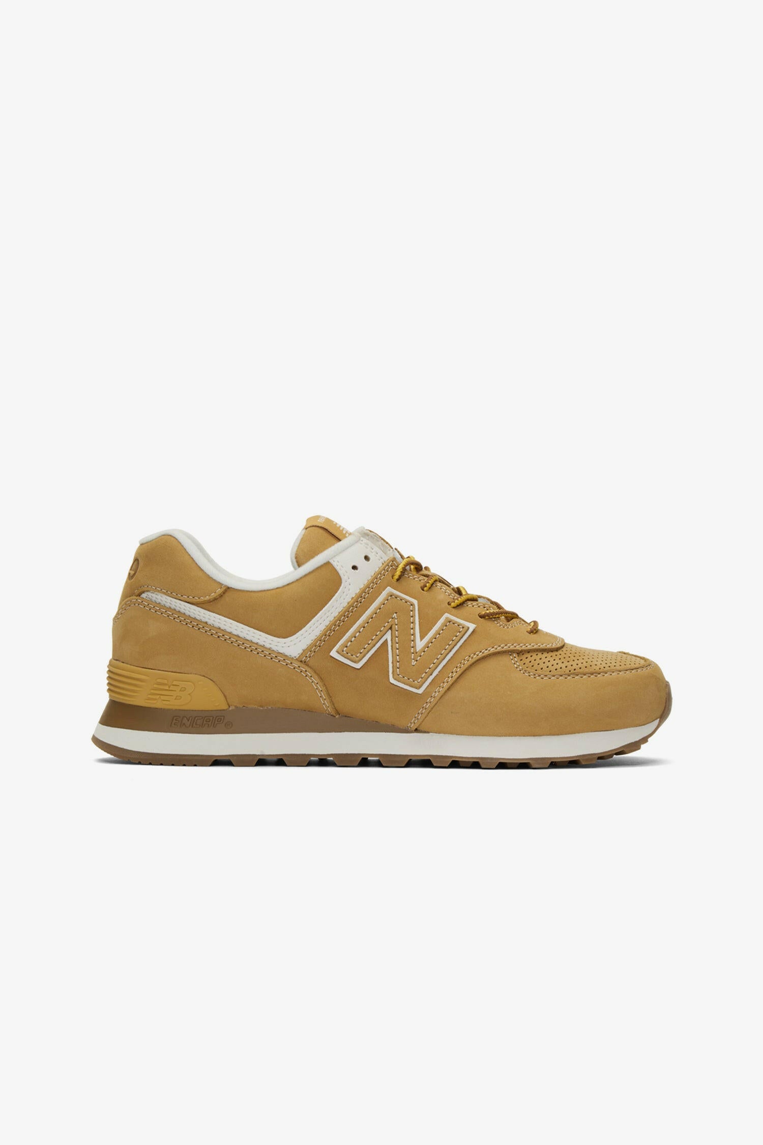 Selectshop FRAME - JUNYA WATANABE MAN New Balance  574 신발 두바이