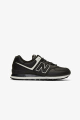 Selectshop FRAME - JUNYA WATANABE MAN New Balance  574 신발 두바이