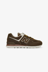 Selectshop FRAME - JUNYA WATANABE MAN New Balance  574 신발 두바이