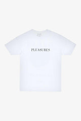 Selectshop FRAME - PLEASURES Substances Tee T-Shirts Dubai