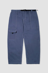 Selectshop FRAME - BUTTER GOODS Climber Pants Bottoms Dubai