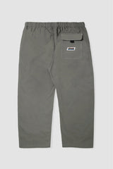 Selectshop FRAME - BUTTER GOODS Climber Pants Bottoms Dubai