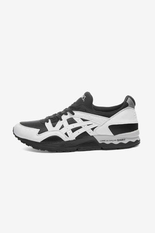 Asics 젤 라이트 V