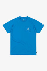 Selectshop FRAME - NIKE SB Team FRN Tee Parra T-Shirts Dubai