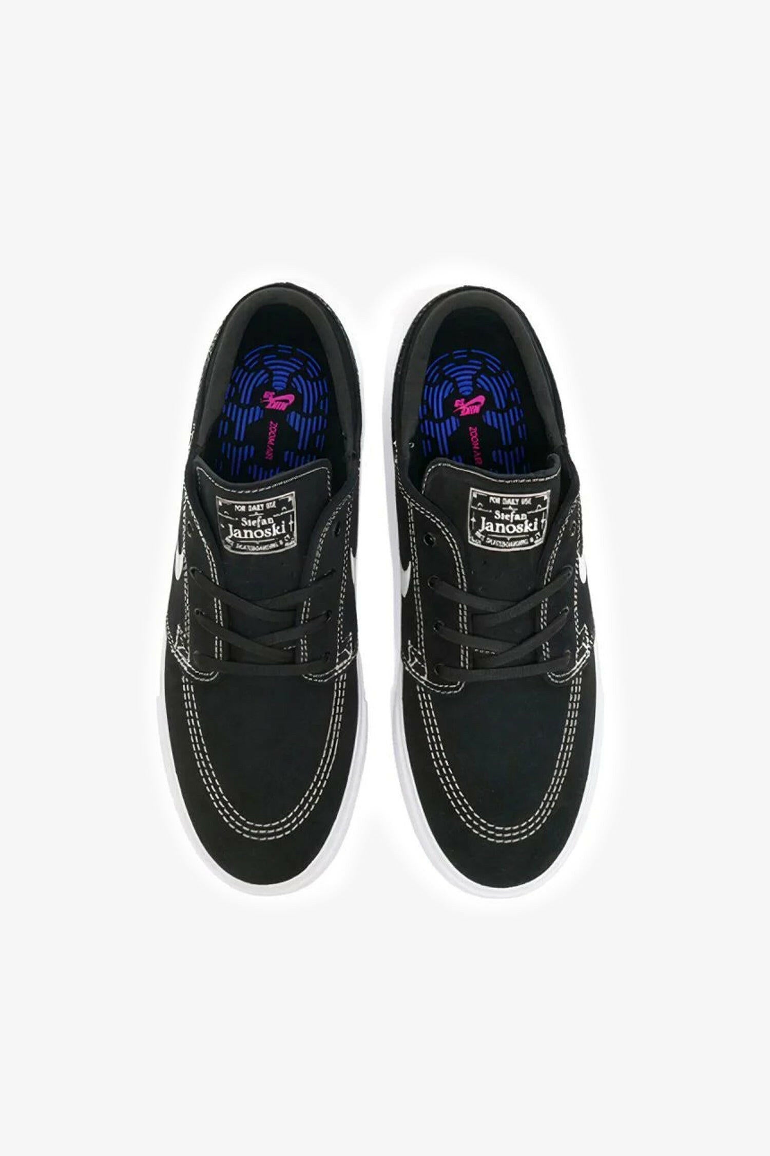 Selectshop FRAME - NIKE SB Nike SB Zoom Janoski RM Footwear Dubai