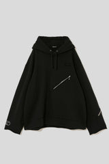 Selectshop FRAME - UNDERCOVERISM Hoodie Sweats-Knits Dubai