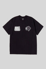 Selectshop FRAME - NEIGHBORHOOD NH Tee-13 SS 티셔츠 두바이