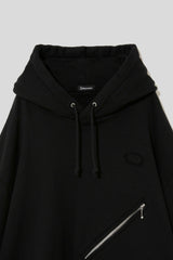 Selectshop FRAME - UNDERCOVERISM Hoodie Sweats-Knits Dubai