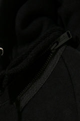 Selectshop FRAME - UNDERCOVERISM Hoodie Sweats-Knits Dubai