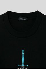 Selectshop FRAME - UNDERCOVERISM T-Shirt T-Shirts Dubai