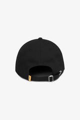 Selectshop FRAME - DIME Dime Classic Logo Cap All-Accessories Dubai