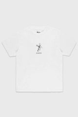 Selectshop FRAME - DANCER OG Logo Tee T-Shirts Concept Store Dubai