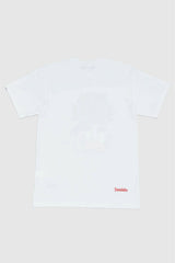 Selectshop FRAME - DEVA STATES Donnie Tee T-Shirts Concept Store Dubai