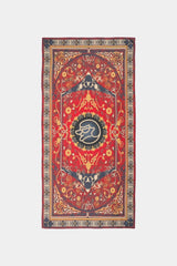 Selectshop FRAME - CLASSIC Tony's Persian Rug Beach Towel All-Accessories Dubai