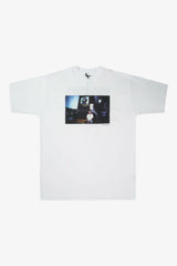 Selectshop FRAME - NEIGHBORHOOD NHON-3 / C-TEE . SS 티셔츠 두바이