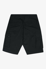 Selectshop FRAME - NIKE SB Cargo Shorts Bottoms Dubai