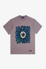 Selectshop FRAME - DEVA STATES Vision Tee T-Shirts Dubai