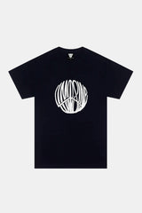 Selectshop FRAME - LIMOSINE Peace Tee T-Shirts Dubai