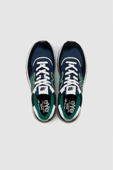 Selectshop FRAME - JUNYA WATANABE MAN Junya Watanabe Man x New Balance U574 Footwear Dubai