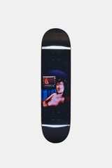 Selectshop FRAME - LIMOSINE Treasure Deck-Max Palmer Deck Skate Dubai