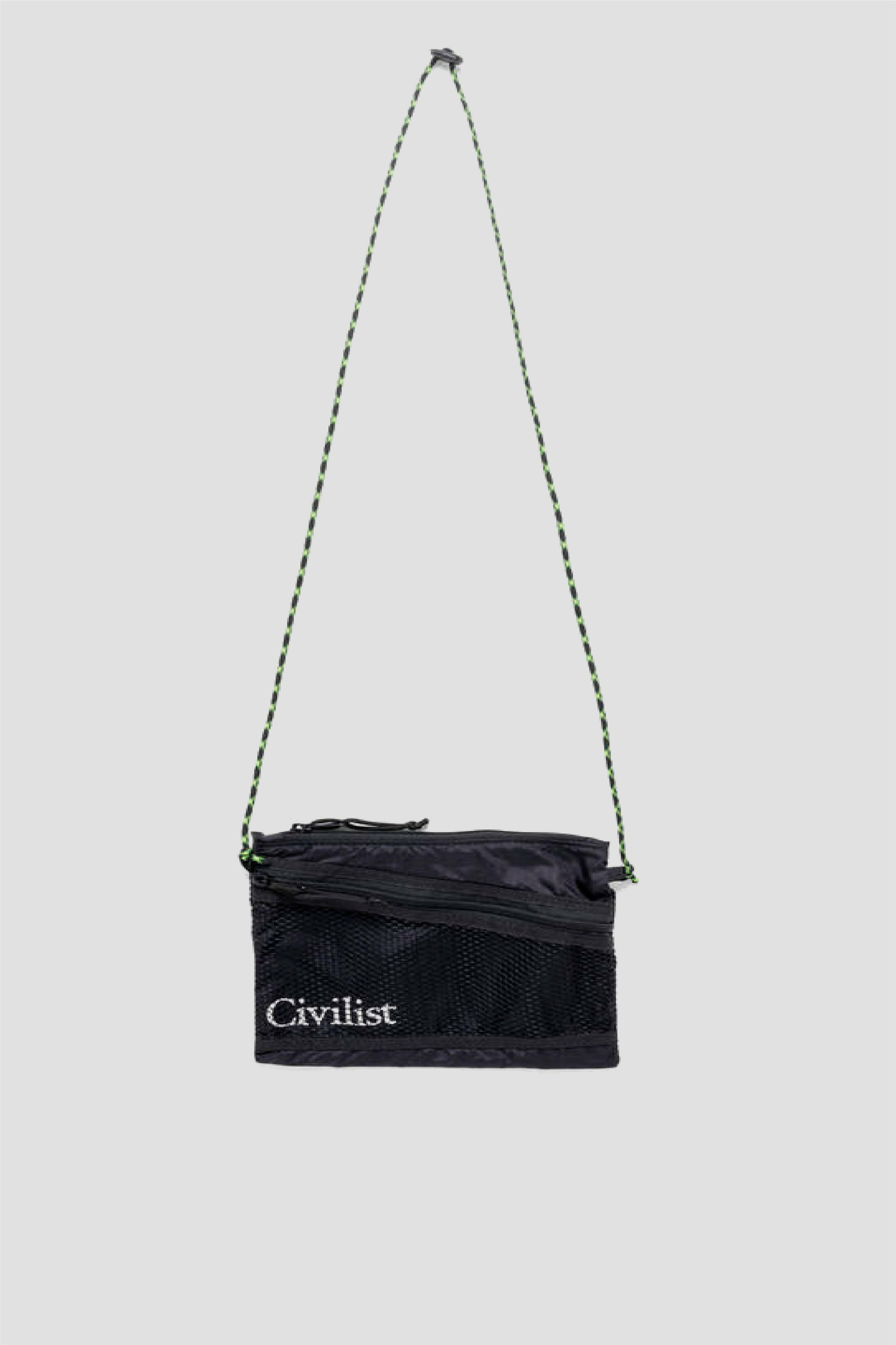 Selectshop FRAME - CIVILIST Hike Bag All-Accessories Dubai