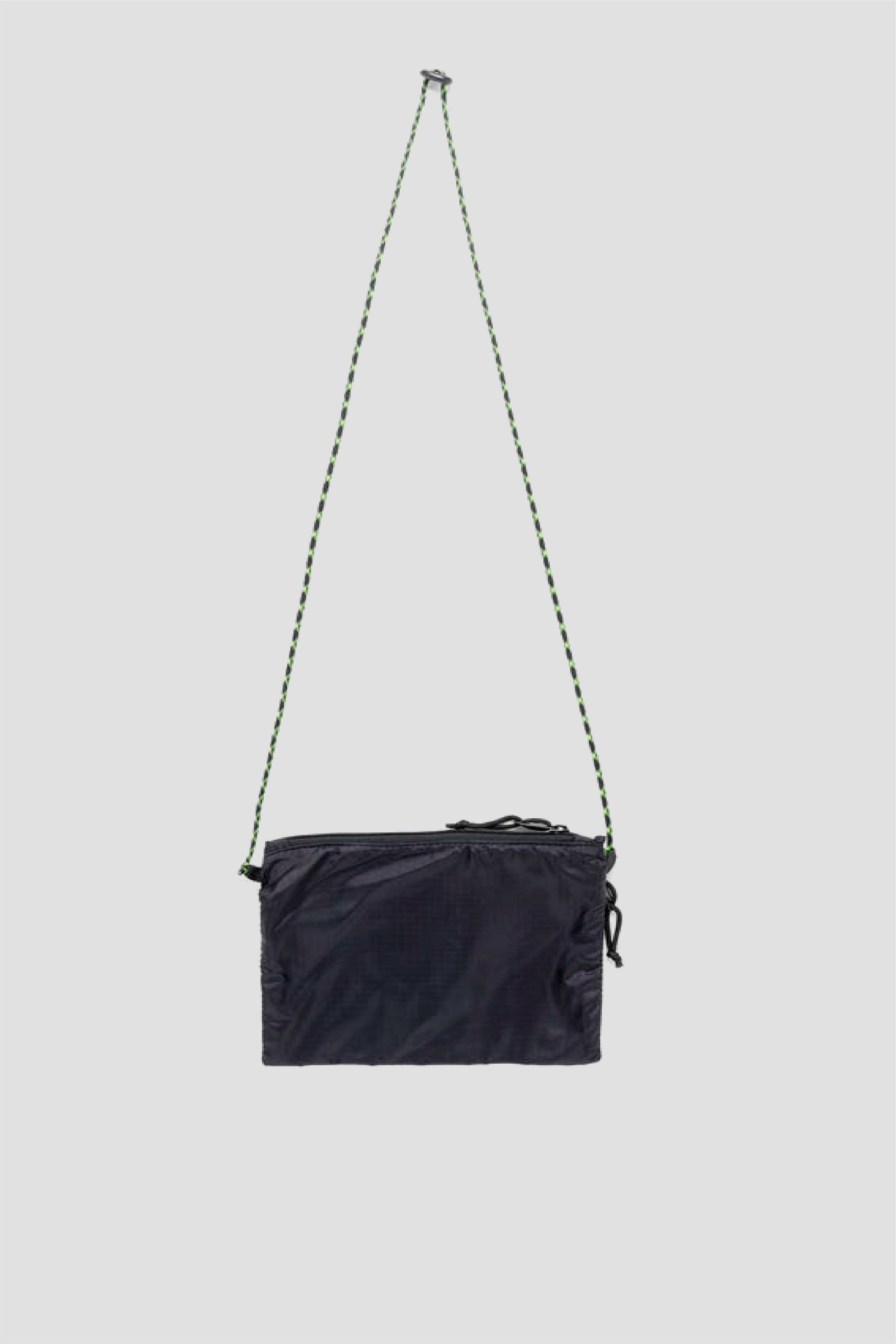 Selectshop FRAME - CIVILIST Hike Bag All-Accessories Dubai