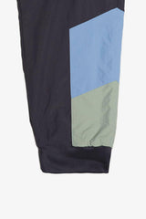 Selectshop FRAME - ALLTIMERS Quik Fast Track Pant Bottoms Dubai