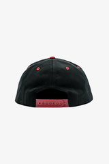 Selectshop FRAME - HOCKEY Logo Cap Headwear Dubai