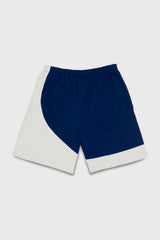 Selectshop FRAME - QUARTER SNACKS House Shorts Bottoms Dubai