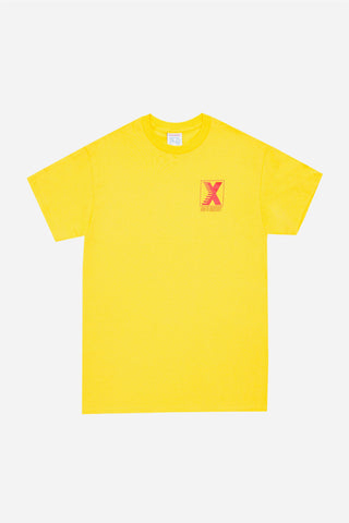 X-Tee