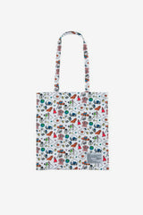 Selectshop FRAME - MEDICOM TOY Shinknownsuke Tote Bag All-Accessories Dubai