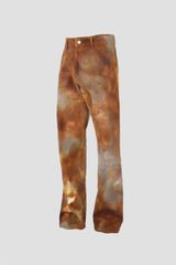 Selectshop FRAME - AFFIX Stash Pant Bottoms Dubai