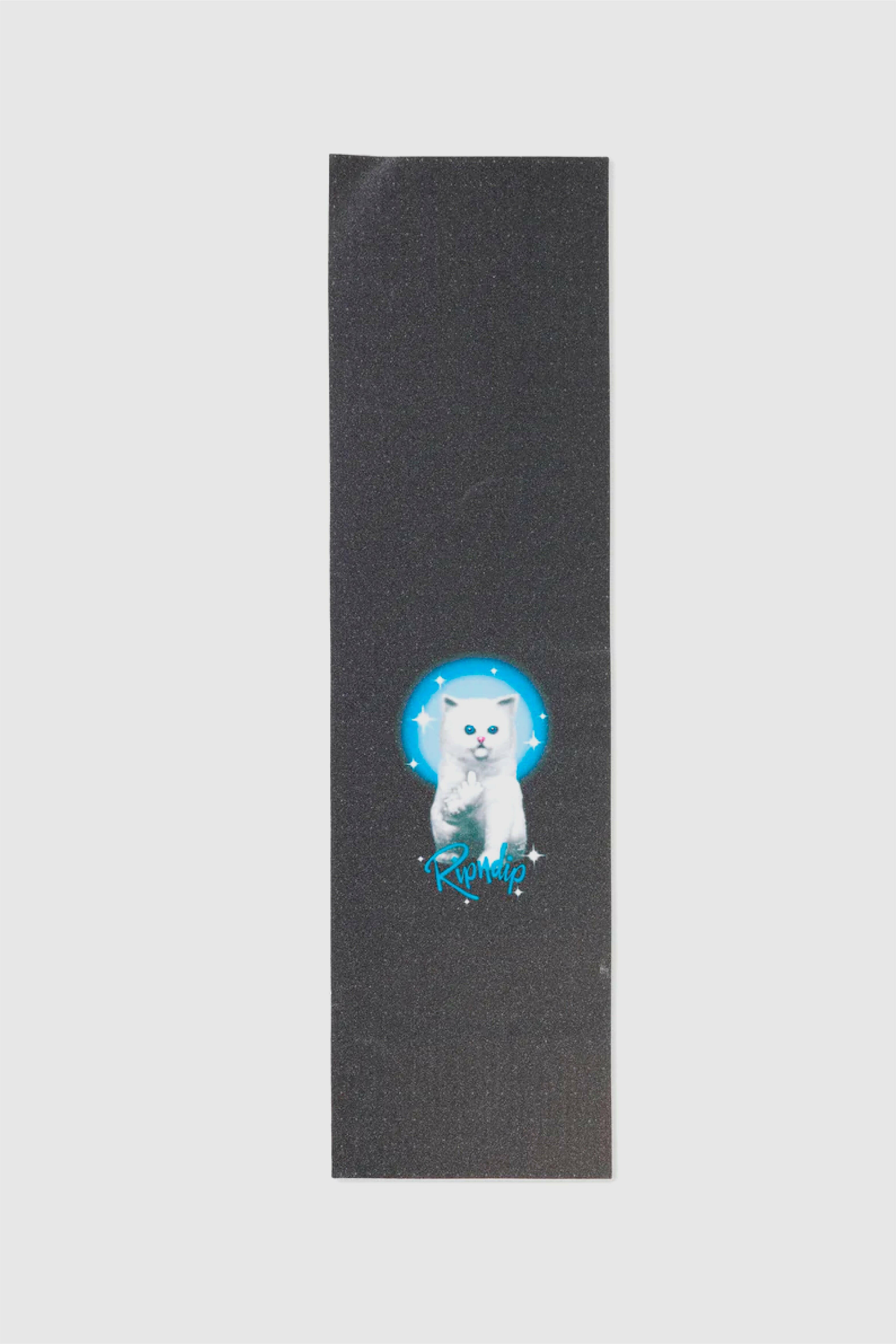 Selectshop FRAME - RIPNDIP Spinkles Grip Tape Skate Concept Store Dubai