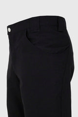 Selectshop FRAME - AFFIX Panel Pant Bottoms Dubai